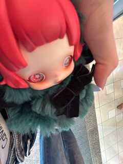(Category: ) located in . Submitted by isabxllaaaaaa (Listing ID 1388891739, Image 1). Description: .