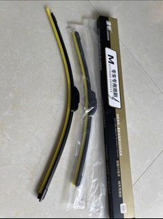 （分類：）位於 。 由 kugaxv 提交（商品編號 1388758410，圖片 1）。簡介： 。