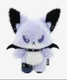 （分類：）位於 。 由 lyiiic 提交（商品編號 1388781869，圖片 1）。簡介： 。