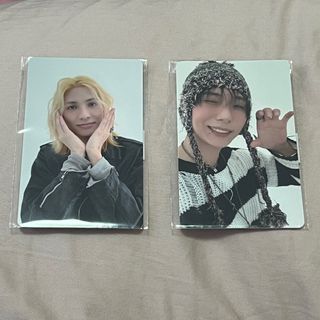 （分類：）位於 。 由 er.com 提交（商品編號 1388911196，圖片 1）。簡介： 。