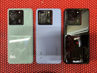 （分類：）位於 。 由 skyone_189 提交（商品編號 1388802601，圖片 1）。簡介： 。