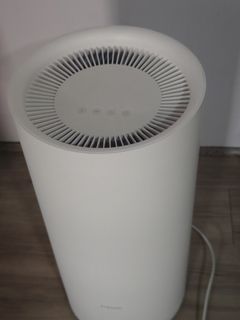 （分類：）位於 。 由 siu4me 提交（商品編號 1388750081，圖片 1）。簡介： 。