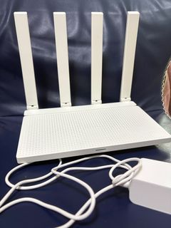 （分類：）位於 。 由 youiud 提交（商品編號 1388852395，圖片 1）。簡介： 。