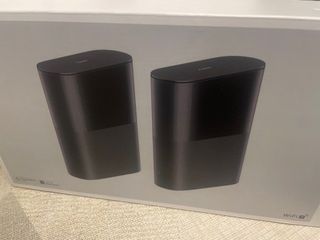 （分類：）位於 。 由 mickeyyu831 提交（商品編號 1388718953，圖片 1）。簡介： 。