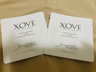 （分類：）位於 。 由 karensome 提交（商品編號 1388889649，圖片 1）。簡介： 。