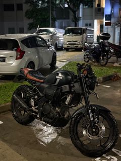 (Category: ) located in . Submitted by farhanlim (Listing ID 1388845235, Image 1). Description: .