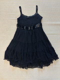 (Category: ) located in . Submitted by belle.tan (Listing ID 1388796743, Image 1). Description: .