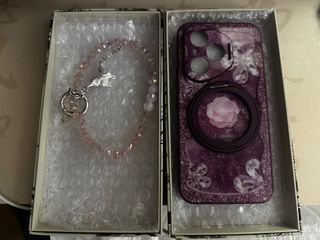 （分類：）位於 。 由 kristy_tse 提交（商品編號 1388840037，圖片 1）。簡介： 。