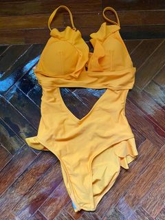 (Category: ) located in . Submitted by jules_rye (Listing ID 1388723099, Image 1). Description: .