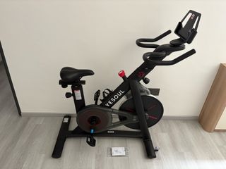 (Category: ) located in . Submitted by kangxun (Listing ID 1388780767, Image 1). Description: .