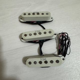 (Category: ) located in . Submitted by guitarplayerbox (Listing ID 1388715931, Image 1). Description: .