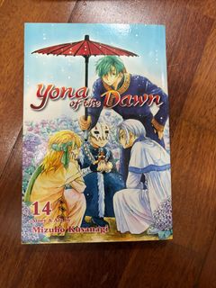 (Category: ) located in . Submitted by amzaarr (Listing ID 1388869655, Image 1). Description: .