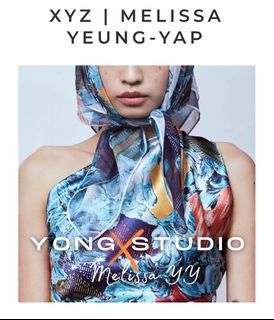 (Category: ) located in . Submitted by shopishka (Listing ID 1388839044, Image 1). Description: .