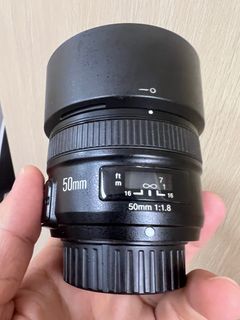 （分類：）位於 。 由 rang199609 提交（商品編號 1388718609，圖片 1）。簡介： 。