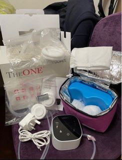 （分類：）位於 。 由 kay39ting 提交（商品編號 1388763776，圖片 1）。簡介： 。