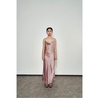 (Kategori: ) berada di . Dikirim oleh cc.consignment (ID iklan 1388843830, Gambar 1). Deskripsi: .