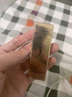 （分類：）位於 。 由 ianhin 提交（商品編號 1388844431，圖片 1）。簡介： 。