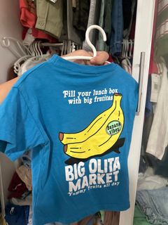 (Category: ) located in . Submitted by pink.adilly (Listing ID 1388713033, Image 1). Description: .