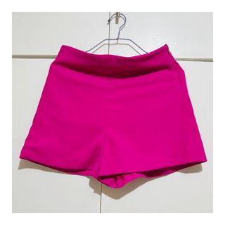 (Category: ) located in . Submitted by preloved2026 (Listing ID 1388854559, Image 1). Description: .