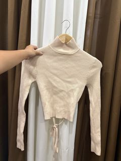 (Category: ) located in . Submitted by jaydeclothing.cebu (Listing ID 1388731250, Image 1). Description: .