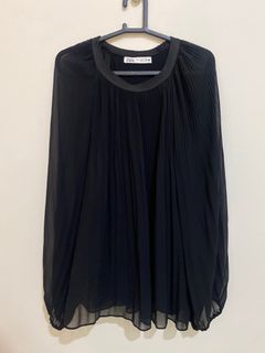 (Category: ) located in . Submitted by shop_lah (Listing ID 1388735802, Image 1). Description: .
