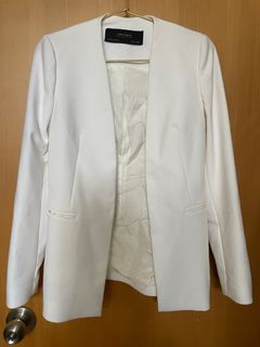 （分類：）位於 。 由 seesee1982 提交（商品編號 1388737839，圖片 1）。簡介： 。