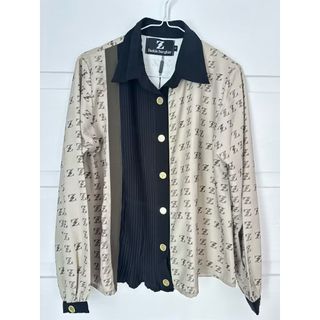 (Kategori: ) berada di . Dikirim oleh dinyuk (ID iklan 1388703893, Gambar 1). Deskripsi: .