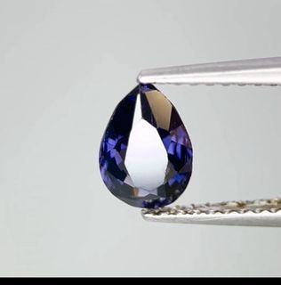 (Category: ) located in . Submitted by amgems (Listing ID 1388964194, Image 1). Description: .