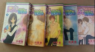 （分類：）位於 。 由 adaaa1211 提交（商品編號 1388964709，圖片 1）。簡介： 。
