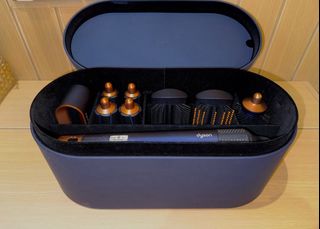 （分類：）位於 。 由 waffle_biscuit 提交（商品編號 1388939064，圖片 1）。簡介： 。