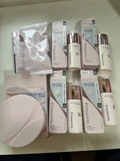 （分類：）位於 。 由 shopsell2hand 提交（商品編號 1388929633，圖片 1）。簡介： 。