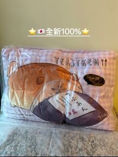 （分類：）位於 。 由 adachan930 提交（商品編號 1389104229，圖片 1）。簡介： 。