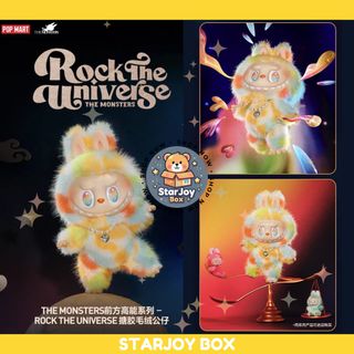 （分類：）位於 。 由 starjoy_boxx 提交（商品編號 1389038395，圖片 1）。簡介： 。