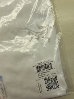 （分類：）位於 。 由 pxaddl 提交（商品編號 1388876380，圖片 1）。簡介： 。
