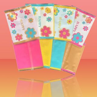 (Category: ) located in . Submitted by blissful_gift (Listing ID 1388953558, Image 1). Description: .