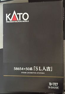 （分類：）位於 。 由 kae2e 提交（商品編號 1388350290，圖片 1）。簡介： 。