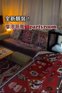 （分類：）位於 。 由 allyouwannabuyishere 提交（商品編號 1388998105，圖片 1）。簡介： 。