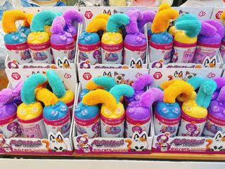 （分類：）位於 。 由 mini_m6 提交（商品編號 1388951301，圖片 1）。簡介： 。