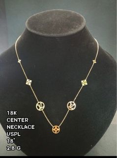 (Category: ) located in . Submitted by hazel3444 (Listing ID 1388985158, Image 1). Description: .