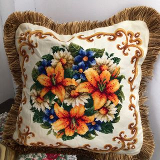 (Category: ) located in . Submitted by playmatesfriend.ph (Listing ID 1389048692, Image 1). Description: .