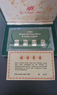 (Category: ) located in . Submitted by collecttibles (Listing ID 1388997976, Image 1). Description: .