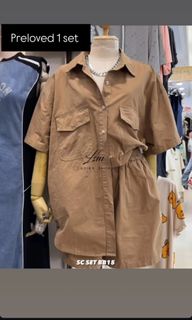 (Kategori: ) berada di . Dikirim oleh nitnot13 (ID iklan 1389093266, Gambar 1). Deskripsi: .