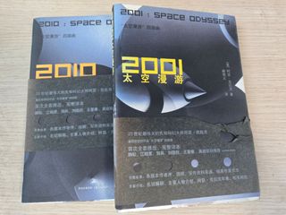 （分類：）位於 。 由 xmanhk 提交（商品編號 1389006224，圖片 1）。簡介： 。