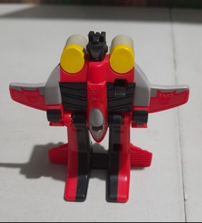 (Category: ) located in . Submitted by my-an (Listing ID 1389012943, Image 1). Description: .