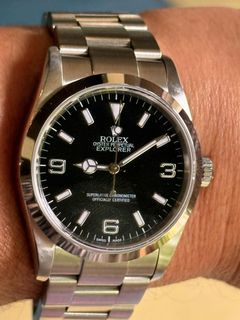 (Category: ) located in . Submitted by andieshops (Listing ID 1388940896, Image 1). Description: .
