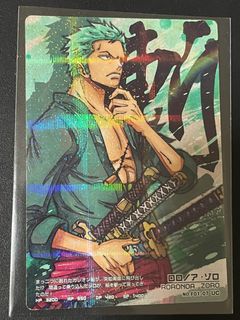 (Category: ) located in . Submitted by jackoftcg (Listing ID 1389104715, Image 1). Description: .