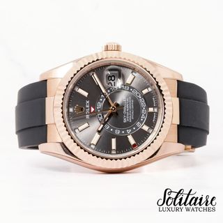 (Category: ) located in . Submitted by solitaire.luxury (Listing ID 1388965151, Image 1). Description: .