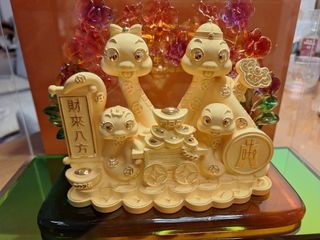 （分類：）位於 。 由 renjoh 提交（商品編號 1389080796，圖片 1）。簡介： 。