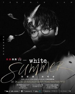 （分類：）位於 。 由 200ping 提交（商品編號 1388942469，圖片 1）。簡介： 。
