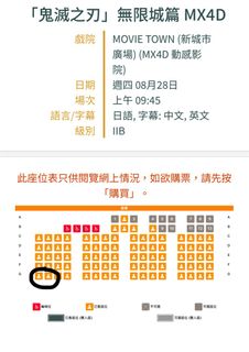 （分類：）位於 。 由 saladddd 提交（商品編號 1389021704，圖片 1）。簡介： 。